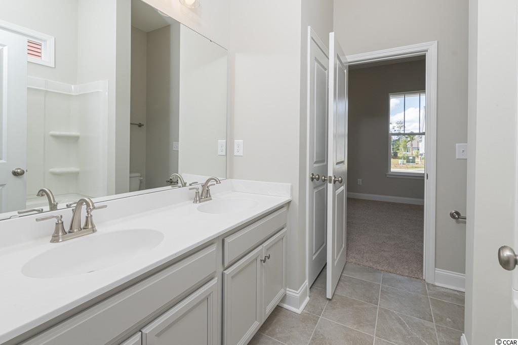 414 Bumble Circle Murrells Inlet, SC 29576 - Photo 9 of 29 Gallery Image 9