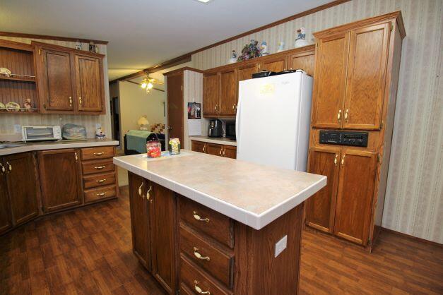 930 East Union Road Carlisle, KY 40311 - Photo 3 of 27 930 East Union St (62)