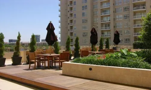 $2,000 | 3225 Turtle Creek Boulevard, Unit 16, Dallas, TX 75219