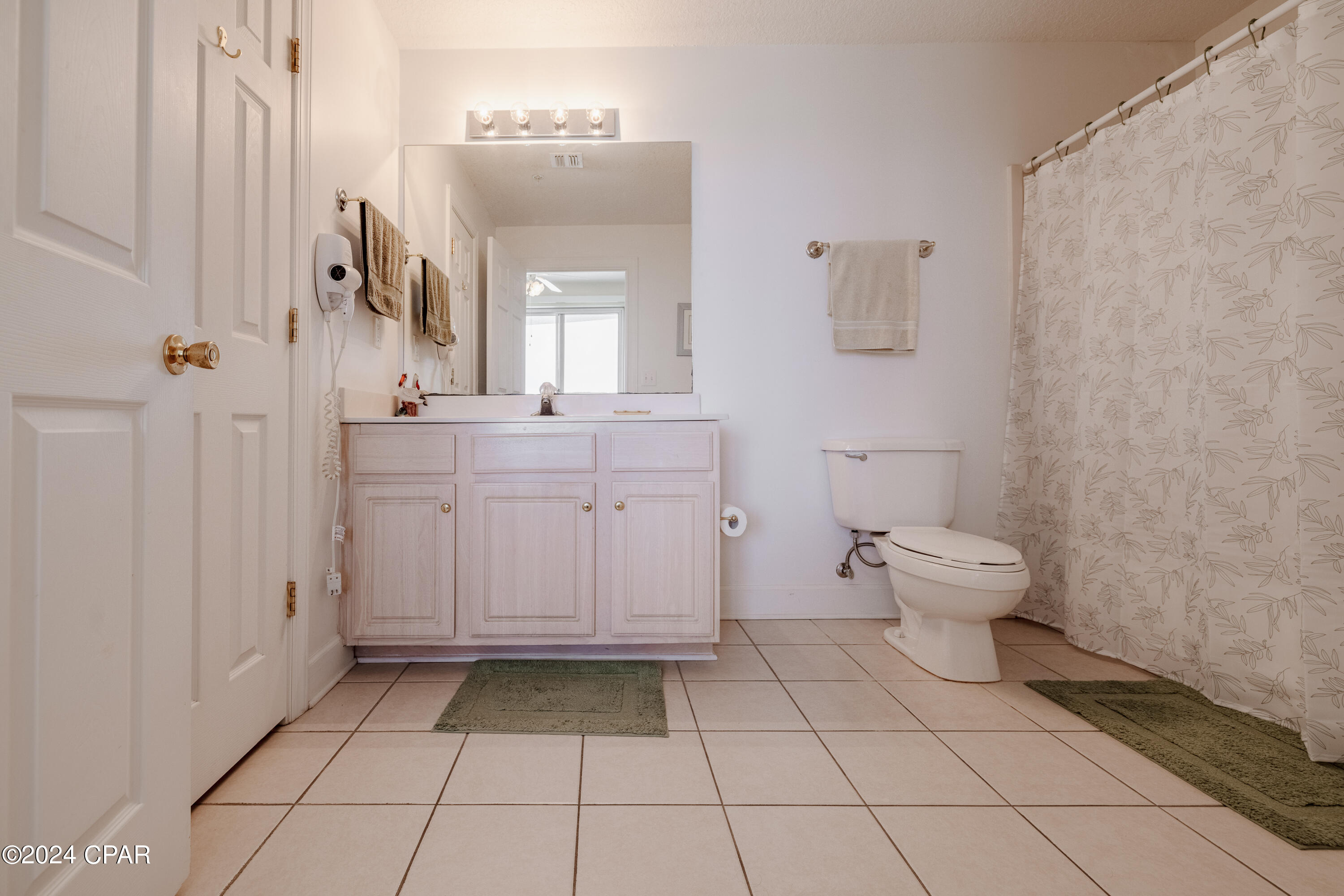 17545 Front Beach Road, Unit 610 Panama City Beach, FL 32413 - Photo 38 of 55 Gallery Image 38