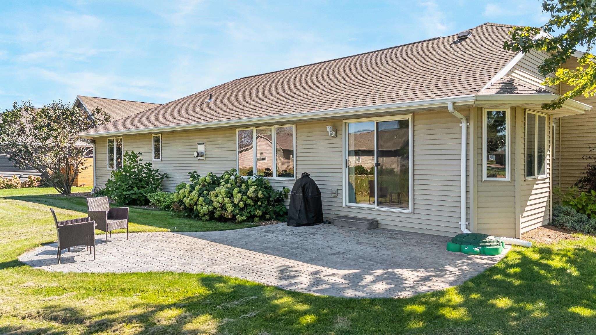 W2246 Raspberry Lane Appleton, WI 54913 - Photo 40 of 40 Gallery Image 40