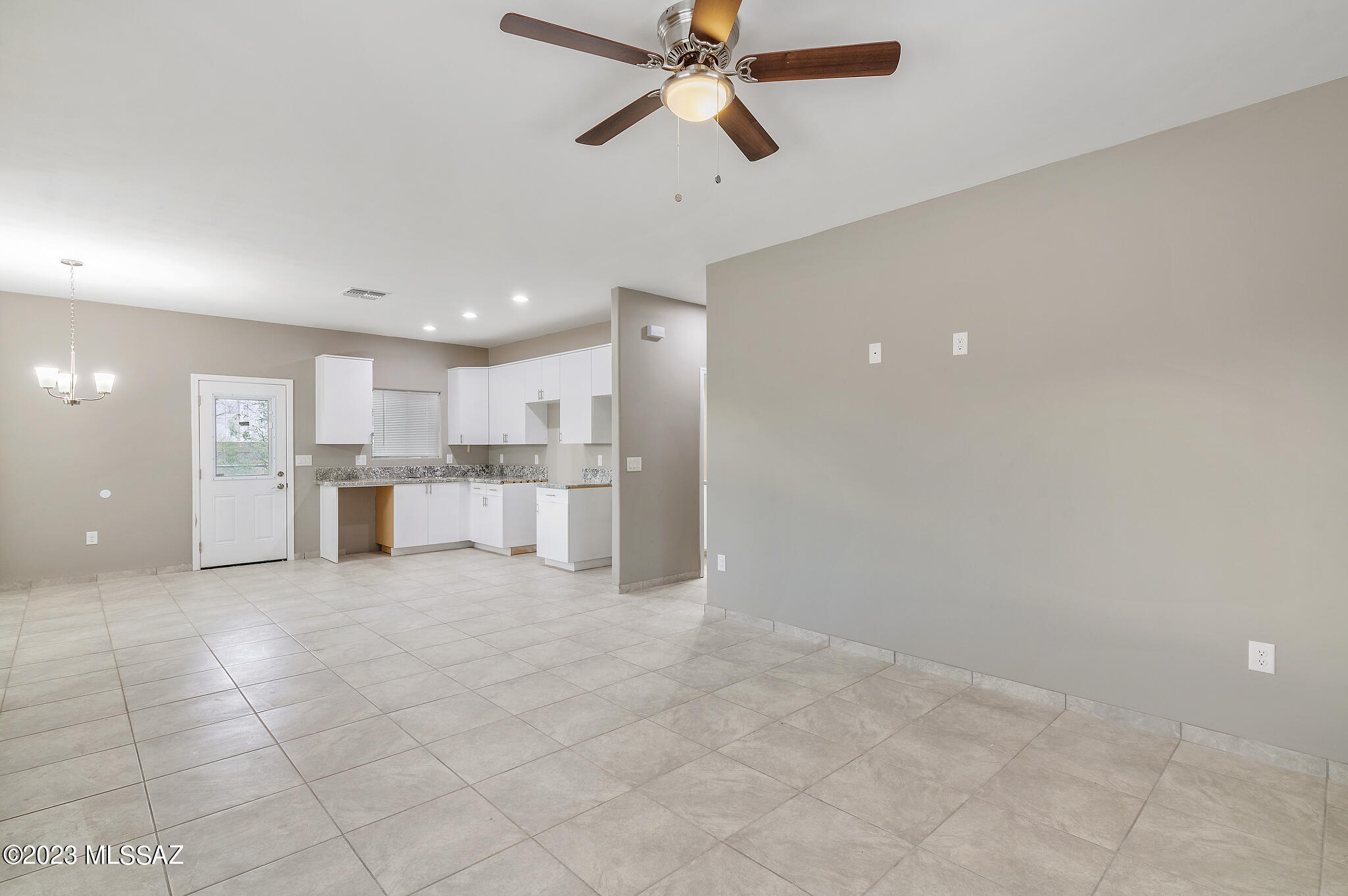 1343 East Ginter Road Tucson, AZ 85706 - Photo 11 of 25