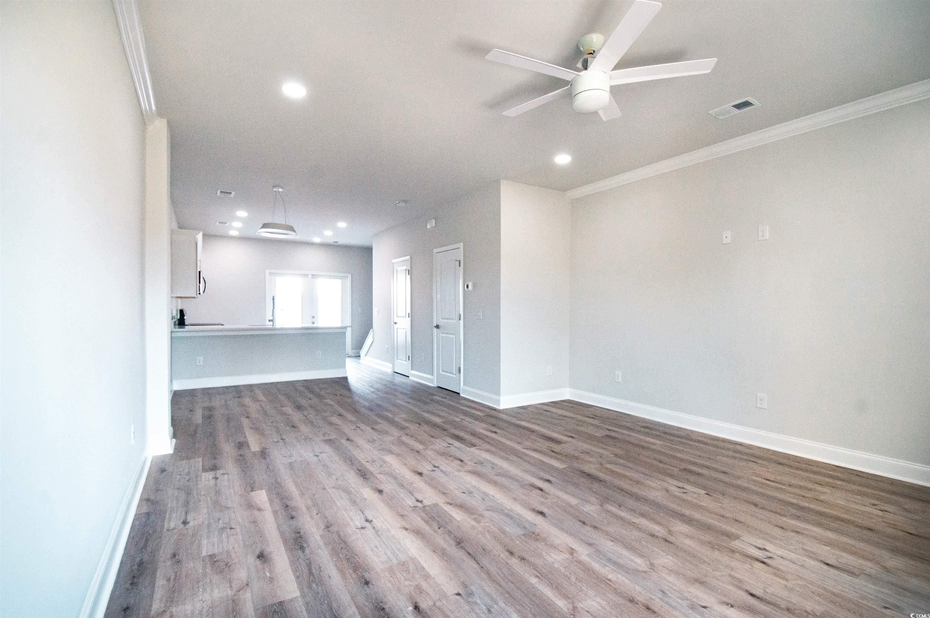 780 Maxine Court, Unit 8E Myrtle Beach, SC 29577 - Photo 9 of 37