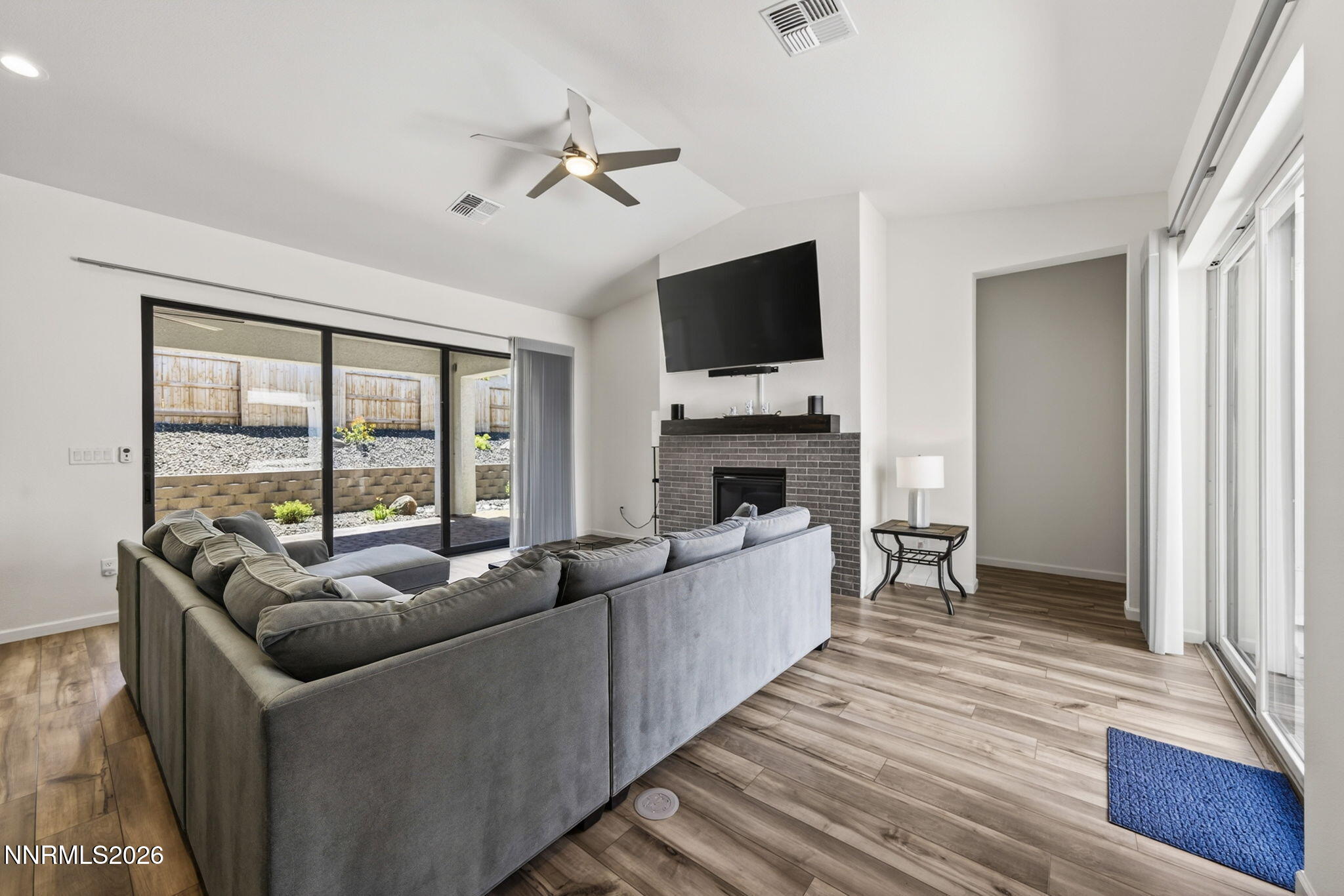 2344 Copper Brand Drive Reno, NV 89521 - Photo 13 of 62 24-DSC01788-Edit