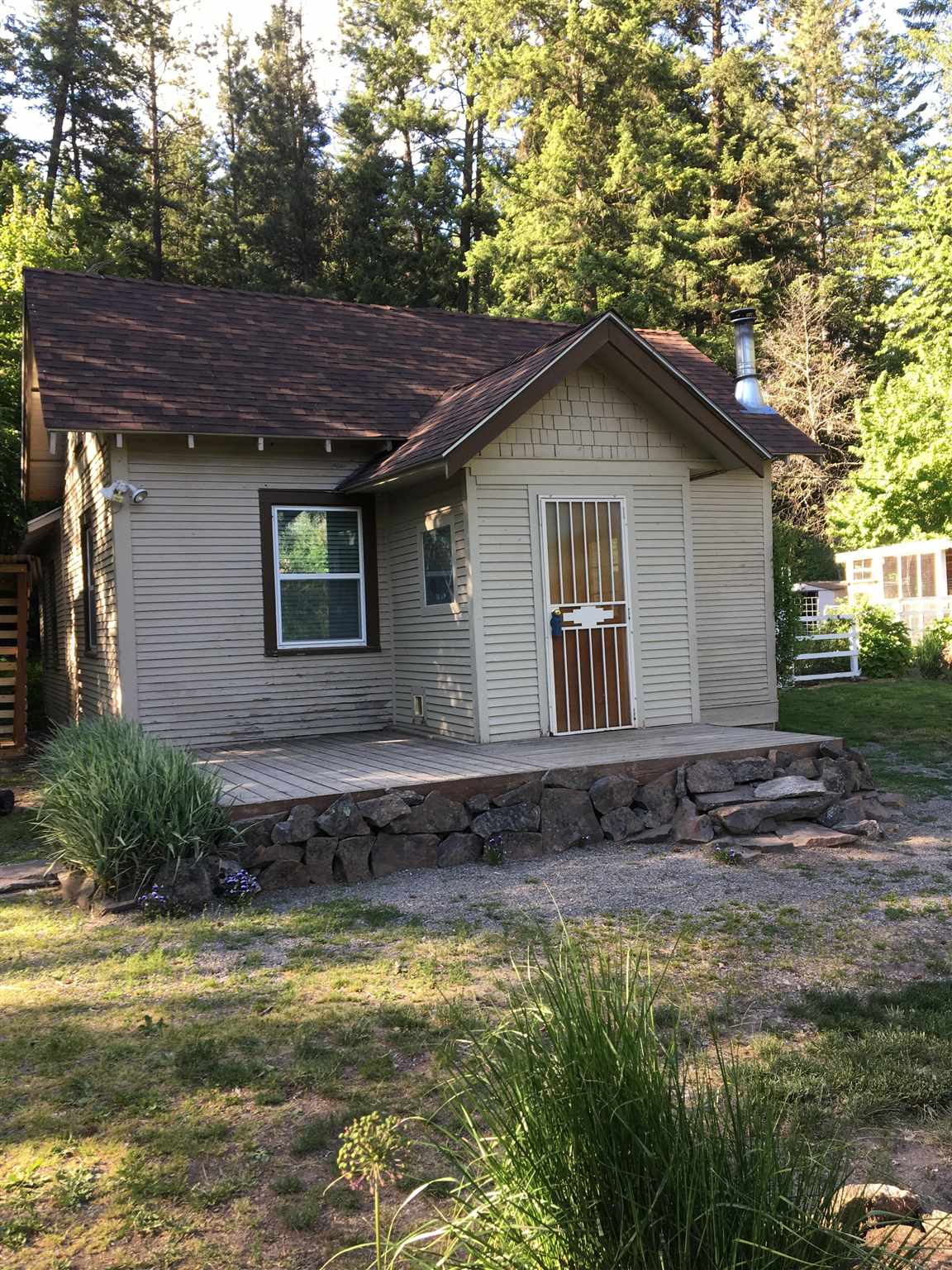 17117 North Day Mt Spokane Road Mead, WA 99021 - Photo 22 of 25