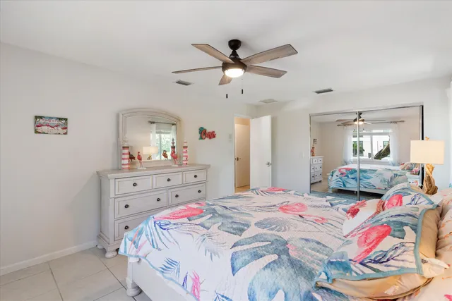 $3,925,000 | 830 Northeast Boca Bay Colony Drive, Boca Raton, FL 33487