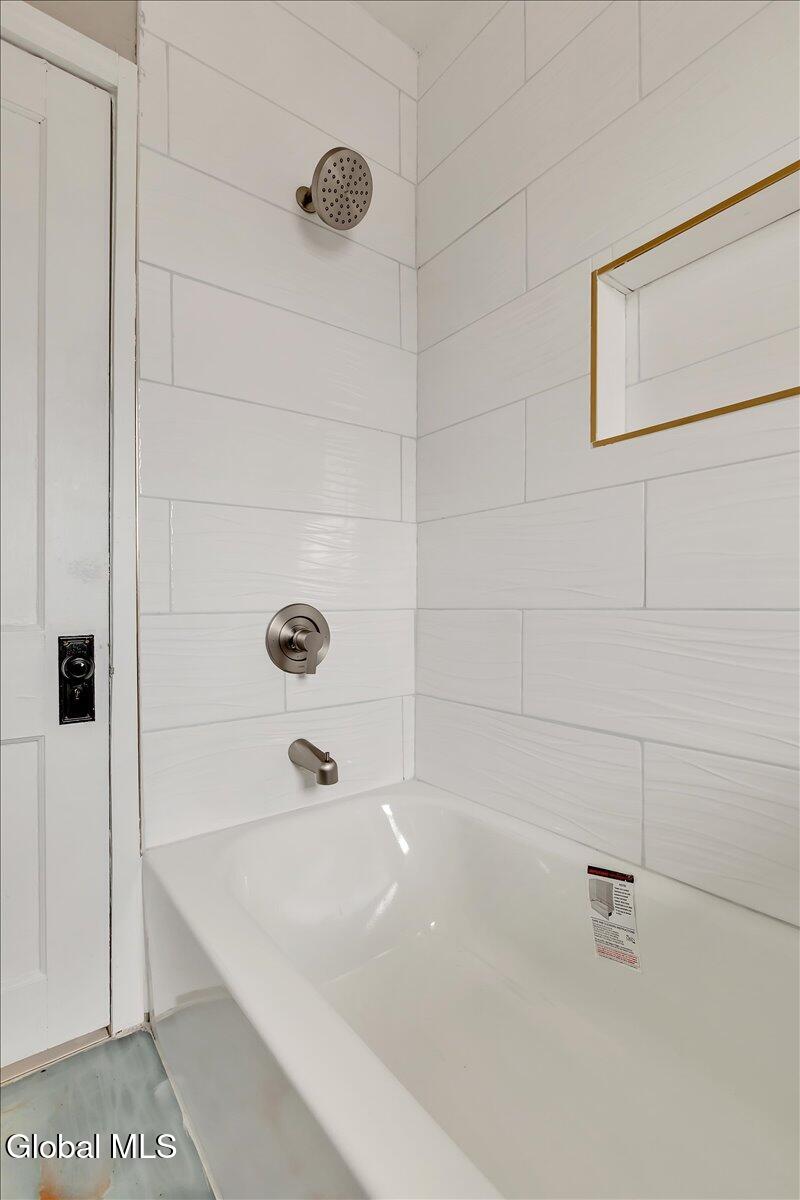 561 Delaware Avenue Albany, NY 12209 - Photo 26 of 41 31-IMG_1961