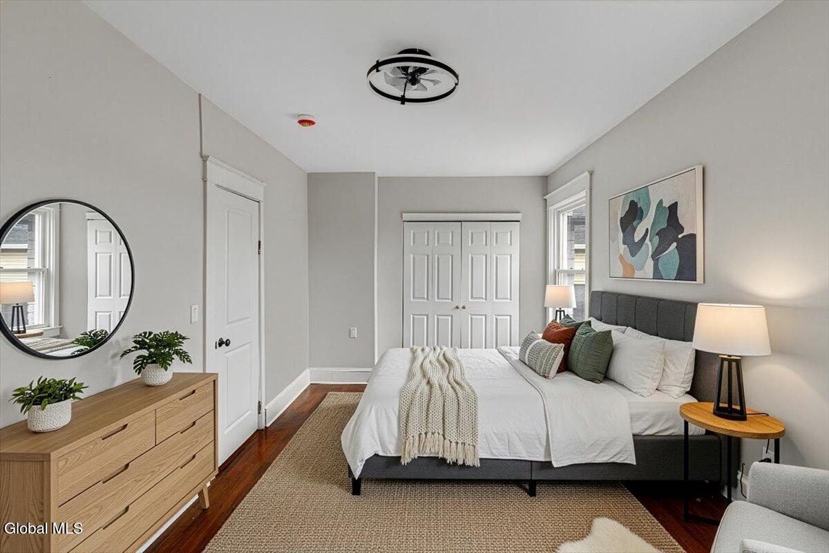 561 Delaware Avenue Albany, NY 12209 - Photo 29 of 41 24-IMG_1913 - Staged