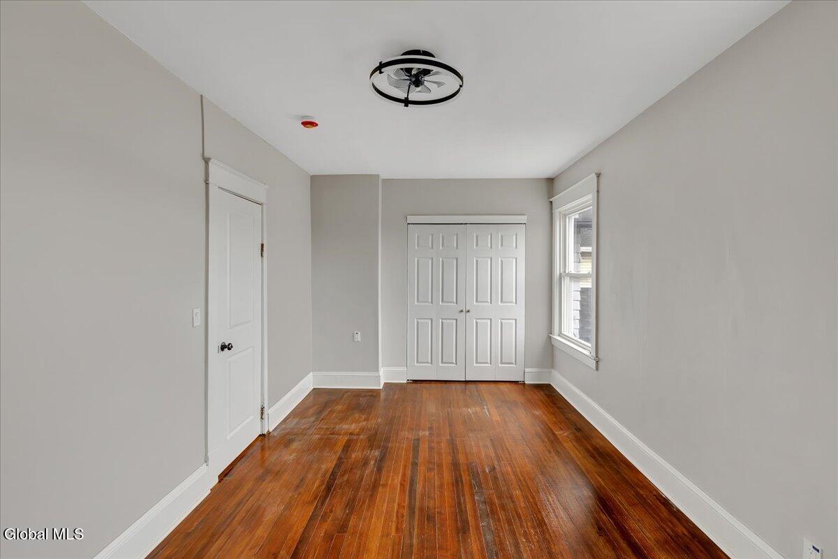 561 Delaware Avenue Albany, NY 12209 - Photo 30 of 41 23-IMG_1913