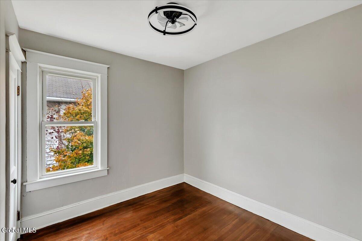 561 Delaware Avenue Albany, NY 12209 - Photo 31 of 41 27-IMG_1931