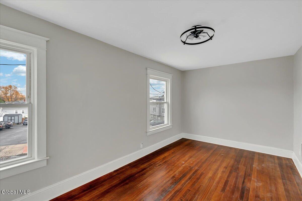 561 Delaware Avenue Albany, NY 12209 - Photo 32 of 41 26-IMG_1925