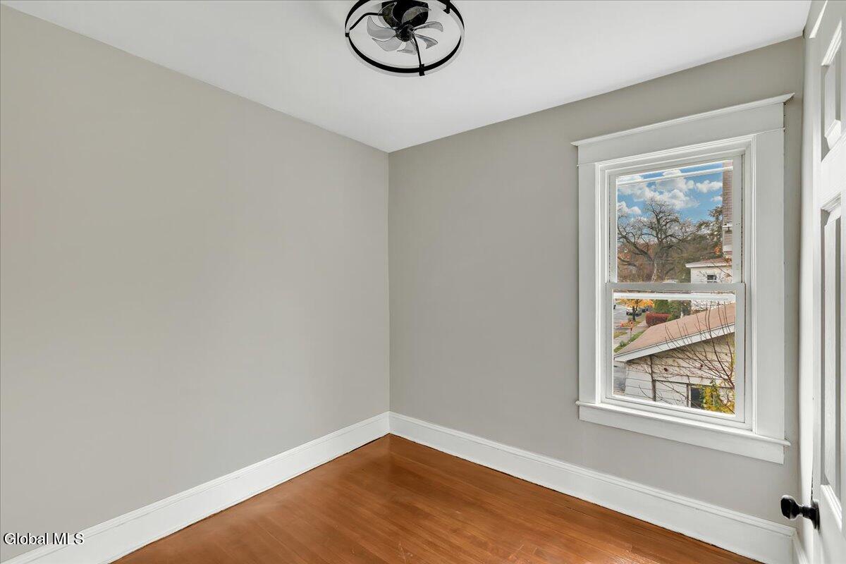 561 Delaware Avenue Albany, NY 12209 - Photo 35 of 41 28-IMG_1943