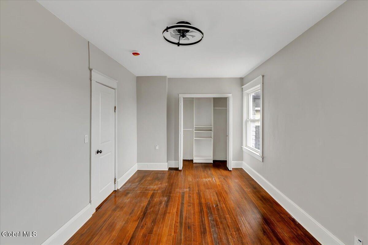 561 Delaware Avenue Albany, NY 12209 - Photo 36 of 41 25-IMG_1919