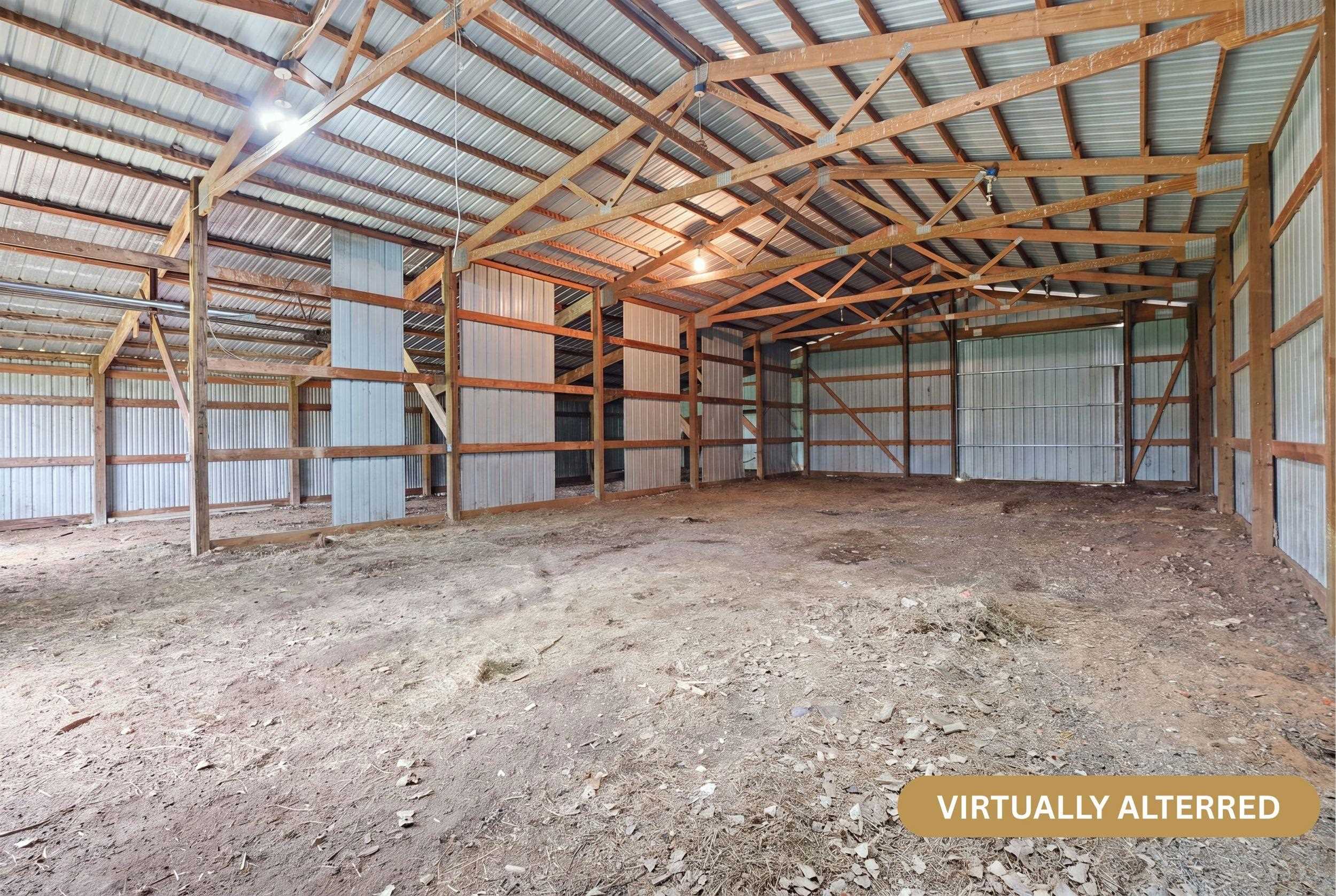 N4982 Dunning Road Pardeeville, WI 53954 - Photo 41 of 58 Gallery Image 41