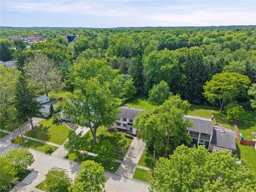 928 Andrews Road Medina, OH 44256 - Photo 45 of 48