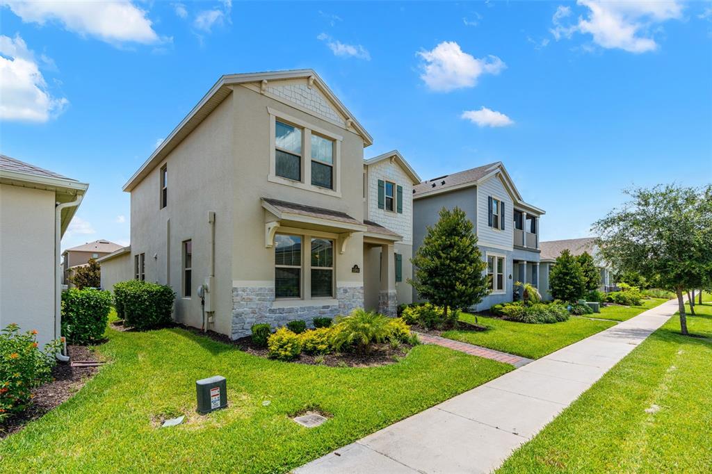 15741 Fountain Springs Road Winter Garden, FL 34787 - Photo 56 of 56