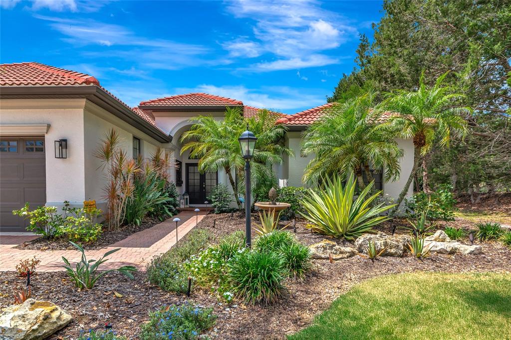 13804 Siena Loop Lakewood Ranch, FL 34202 - Photo 67 of 97 Gallery Image 67