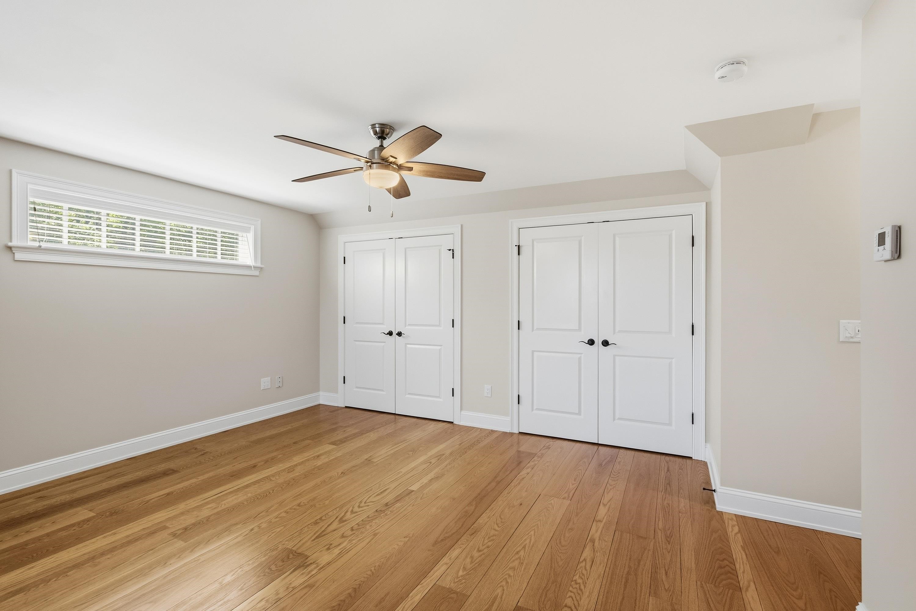 4 South Grater Road Merrimack, NH 03054 - Photo 25 of 60