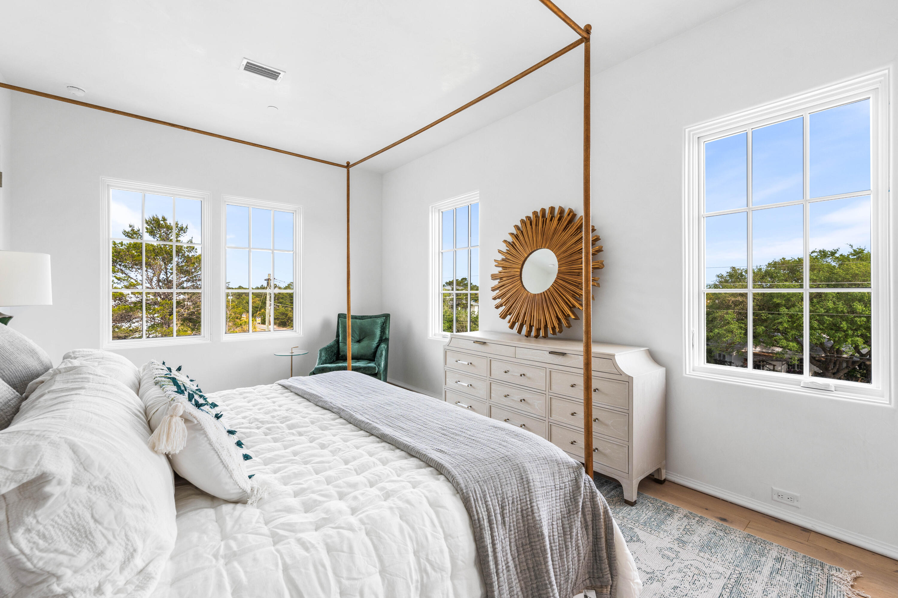 4655 East County Highway 30A Santa Rosa Beach, FL 32459 - Photo 31 of 69 Primary suite
