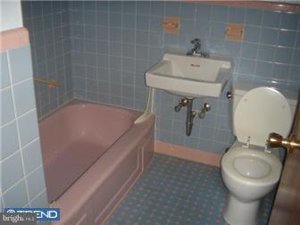 701 Edgemoor Road Edgemoor, DE 19809 - Photo 5 of 12 Bathroom