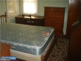 701 Edgemoor Road Edgemoor, DE 19809 - Photo 7 of 12 Bedroom 2