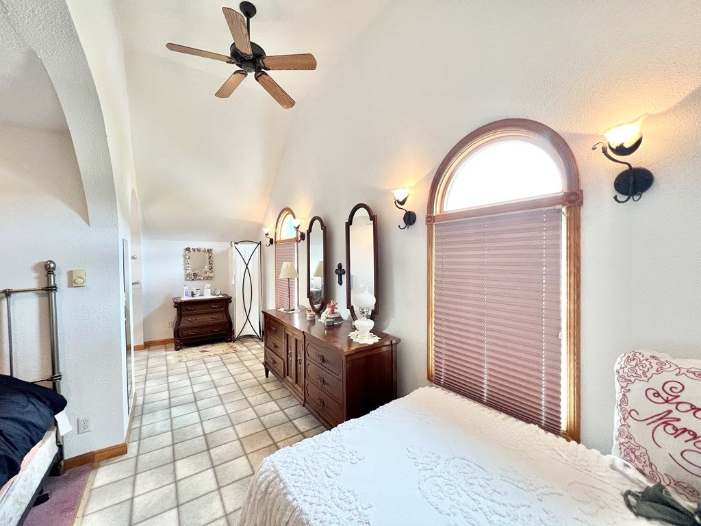 64 Railroad Avenue Roulette, PA 16746 - Photo 27 of 74 Gallery Image 27