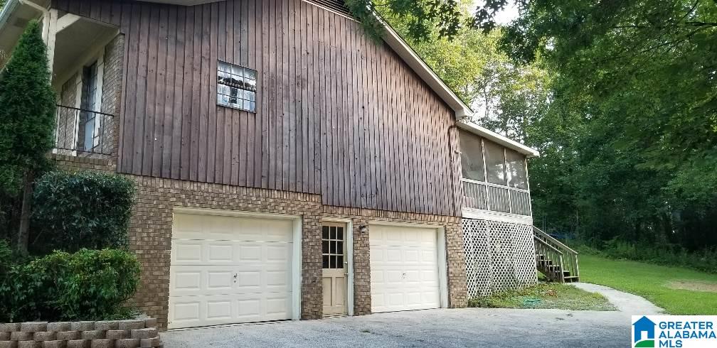 813 Colonial Drive Alabaster, AL 35007 - Photo 19 of 20