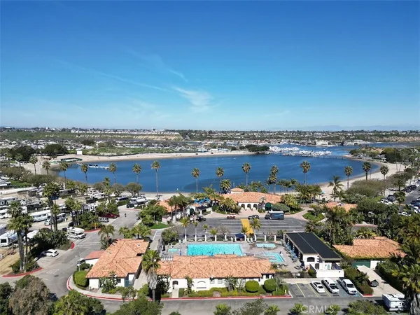 $11,900 | 15 Sea Cove Lane, Newport Beach, CA 92660