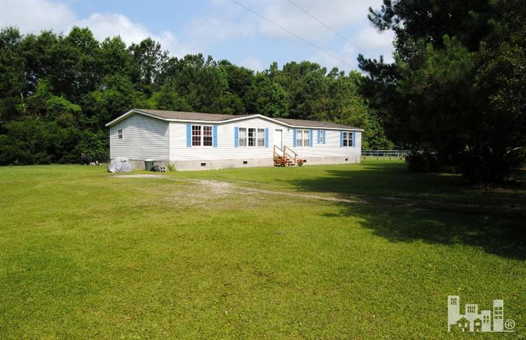 4911 Blue Clay Road Castle Hayne, NC 28429 - Photo 2 of 17 Additional Photo