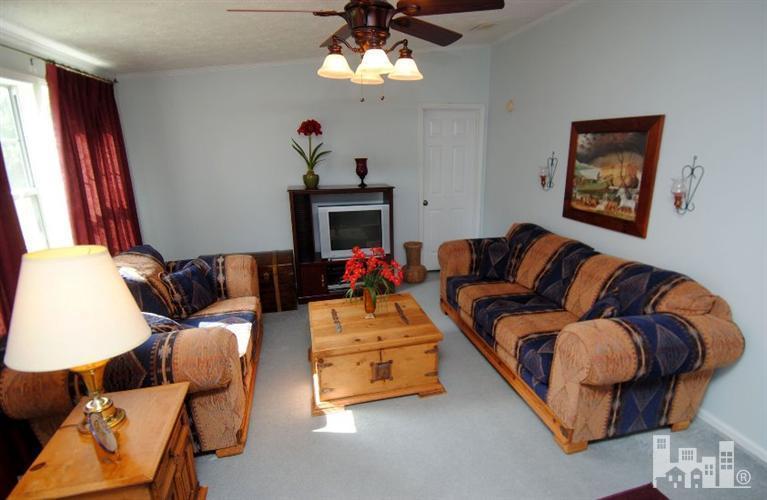 4911 Blue Clay Road Castle Hayne, NC 28429 - Photo 3 of 17 Additional Photo