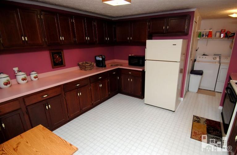 4911 Blue Clay Road Castle Hayne, NC 28429 - Photo 5 of 17 Additional Photo