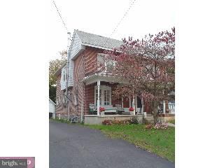 205 East Roland Road Brookhaven, PA 19015 - Photo 1 of 1 Gallery Image 1