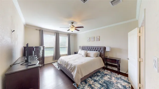 $335,000 | 24129 Auburn Falls Lane, Porter, TX 77365