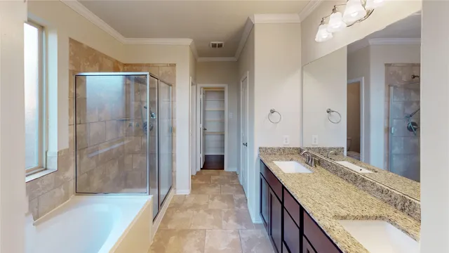 $335,000 | 24129 Auburn Falls Lane, Porter, TX 77365