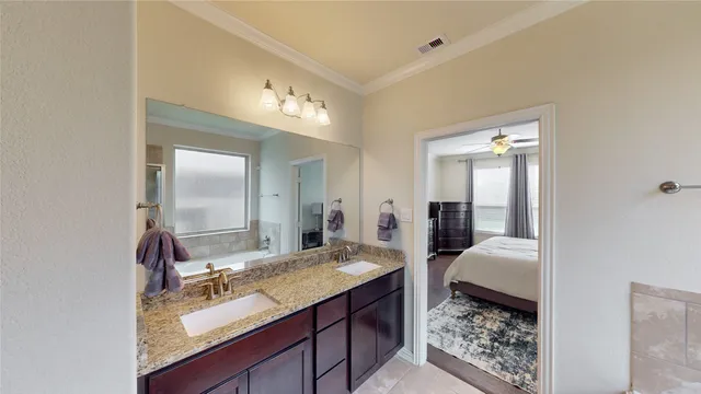 $335,000 | 24129 Auburn Falls Lane, Porter, TX 77365