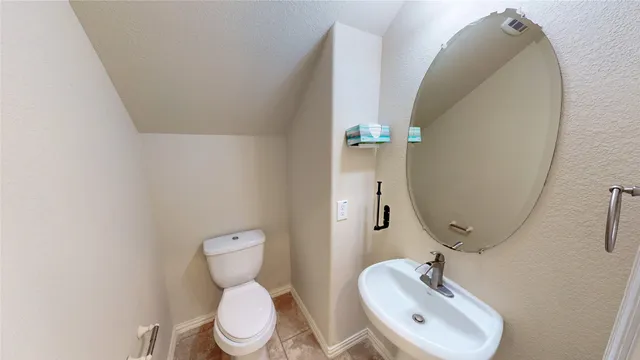 $335,000 | 24129 Auburn Falls Lane, Porter, TX 77365