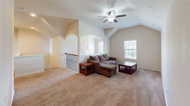 $335,000 | 24129 Auburn Falls Lane, Porter, TX 77365