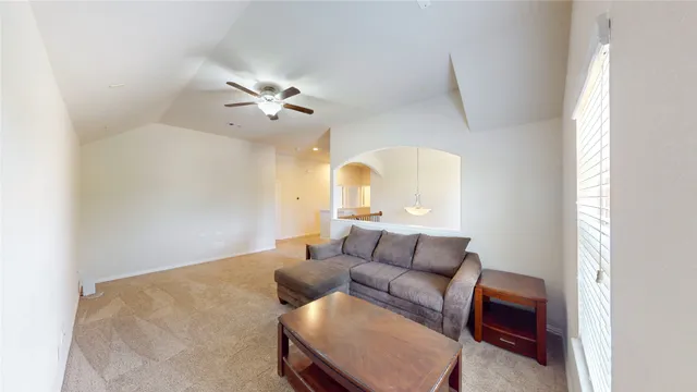 $335,000 | 24129 Auburn Falls Lane, Porter, TX 77365