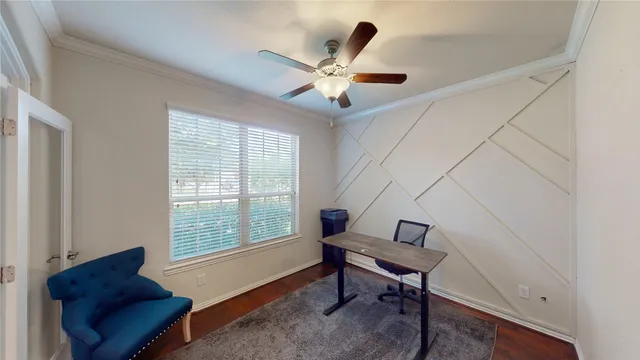 $335,000 | 24129 Auburn Falls Lane, Porter, TX 77365