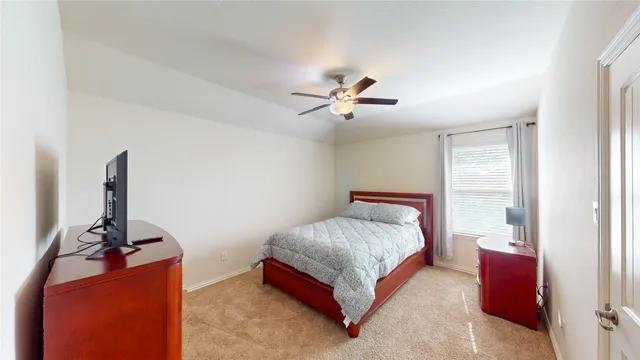 $335,000 | 24129 Auburn Falls Lane, Porter, TX 77365