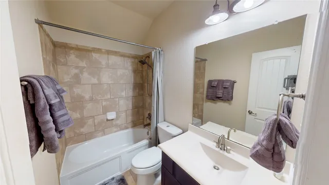 $335,000 | 24129 Auburn Falls Lane, Porter, TX 77365