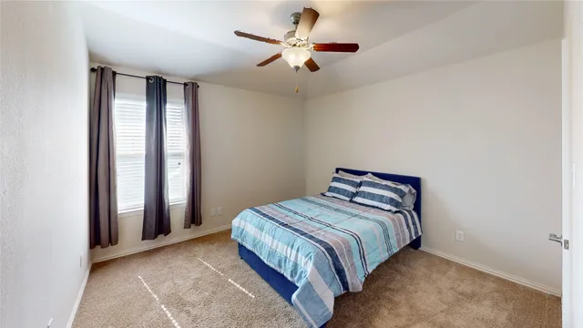 $335,000 | 24129 Auburn Falls Lane, Porter, TX 77365