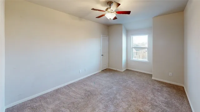 $335,000 | 24129 Auburn Falls Lane, Porter, TX 77365