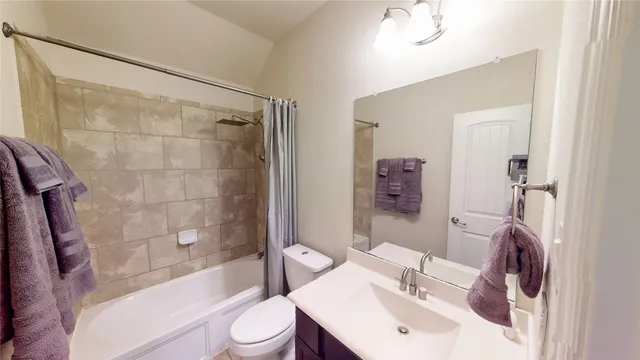 $335,000 | 24129 Auburn Falls Lane, Porter, TX 77365