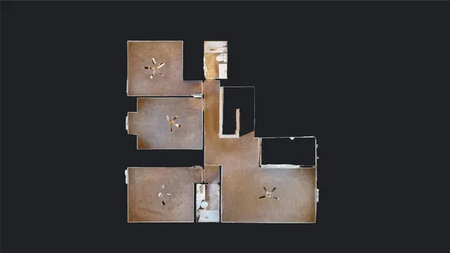 $335,000 | 24129 Auburn Falls Lane, Porter, TX 77365