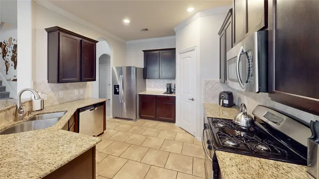 $335,000 | 24129 Auburn Falls Lane, Porter, TX 77365