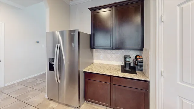 $335,000 | 24129 Auburn Falls Lane, Porter, TX 77365