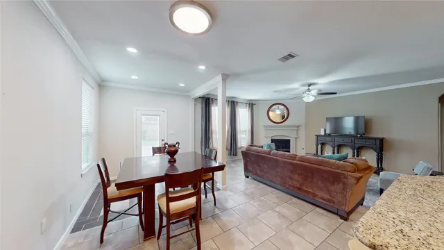 $335,000 | 24129 Auburn Falls Lane, Porter, TX 77365