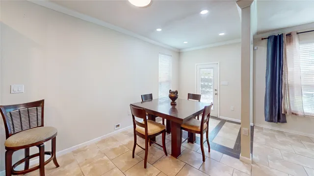 $335,000 | 24129 Auburn Falls Lane, Porter, TX 77365