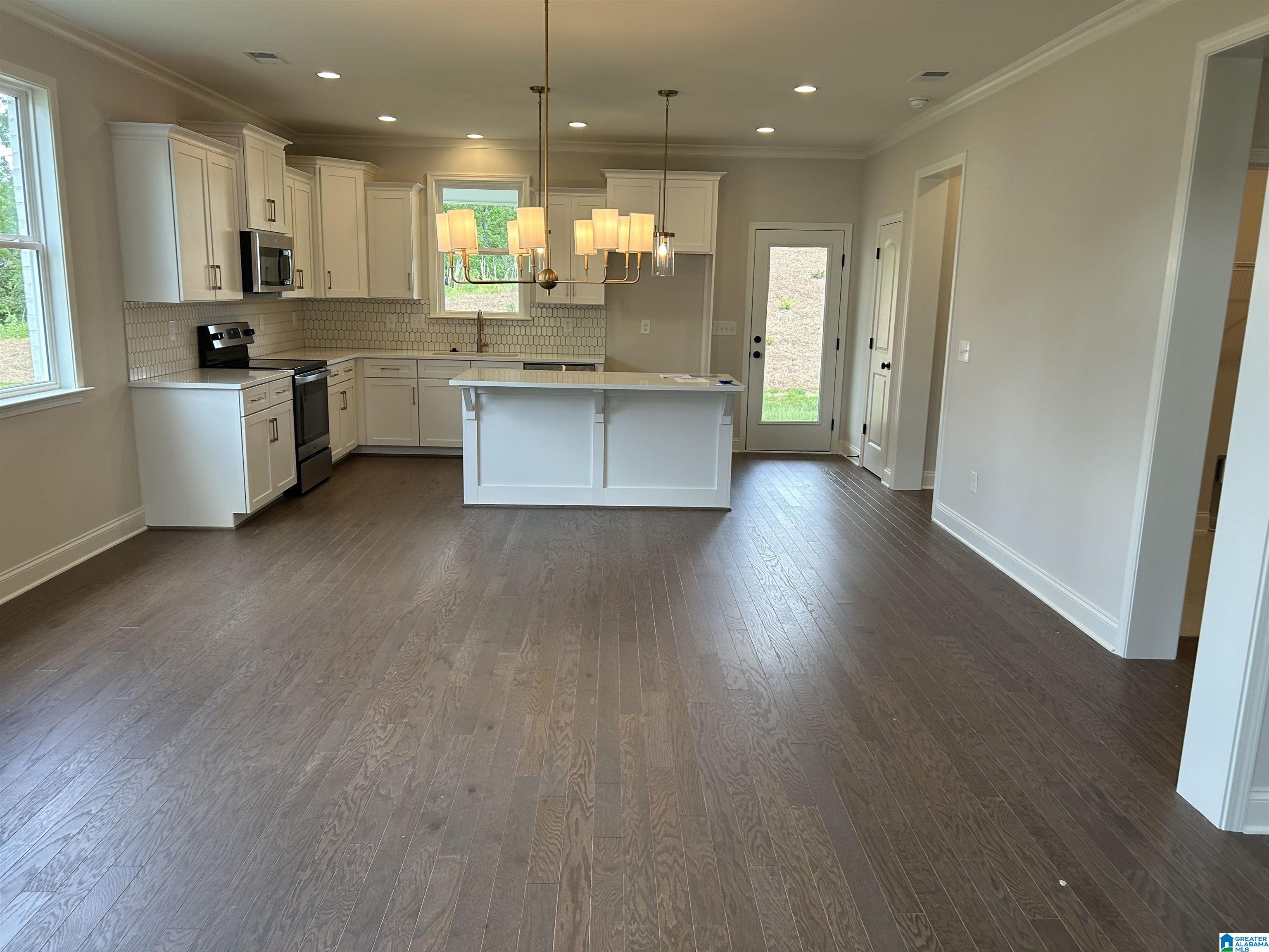 317 Cornwall Drive Alabaster, AL 35114 - Photo 25 of 88